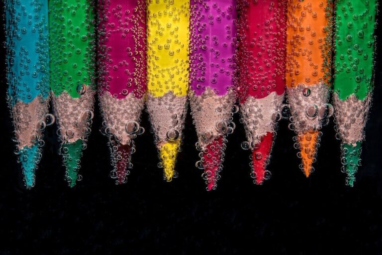Combine Your Productivity with Creativity image
