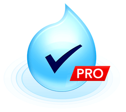 Droptask-pro-icon