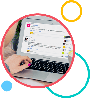 Yammer