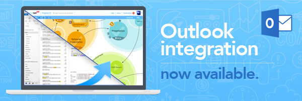 Ayoa | Our brand NEW integration with Outlook now available in public Beta!