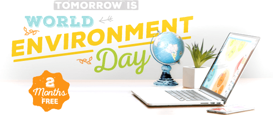 World-environment-day-header-day1-b