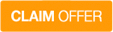 claim-now-btn