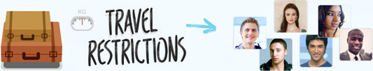 summer3-travel-restrictions