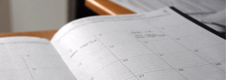 What day of the week are you most productive? image