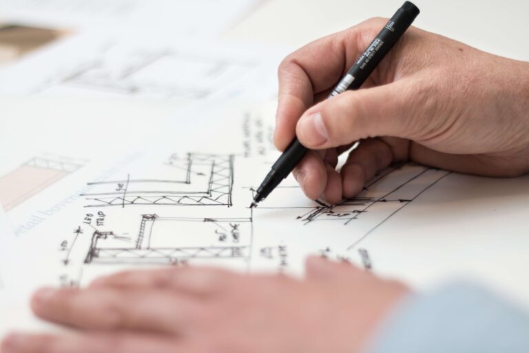 Case study: DropTask’s [Ayoa] visual nature is the key to efficiency for Brian Vroomen image