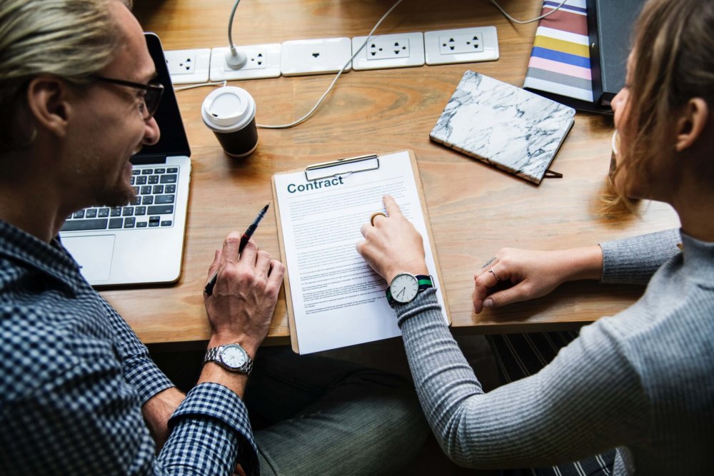 Ayoa | 6 Productivity Hacks You Wish You’d Known Earlier