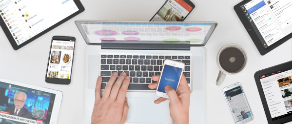 Tackling information overload with DropTask 2 image