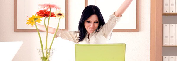 Ayoa | 10 innovative ways to stay motivated at work