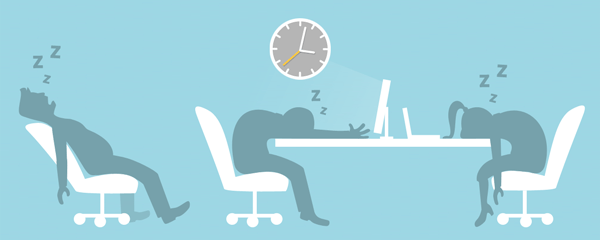 Ayoa | Can shorter workdays mean higher productivity?