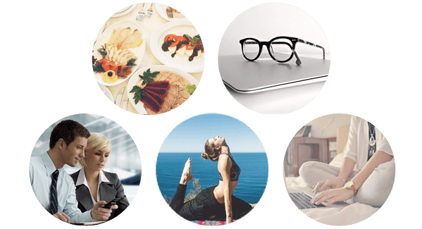 Ayoa | Work-life balance and 5 ways you can achieve it