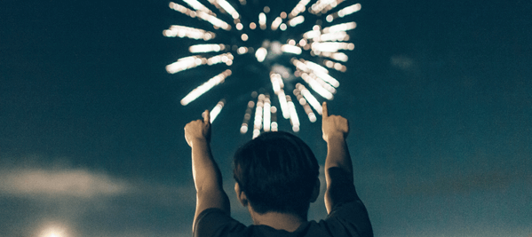 Ayoa | Happy New Year! But don’t make your resolutions just yet…