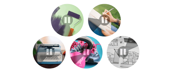 Ayoa | Fed up with your idle projects? Learn how to finish what you started