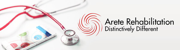 Ayoa | Managing nationwide projects with flexibility and focus: case study from Arte Rehab
