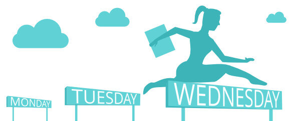 Ayoa | Planning your week like an Entrepreneur