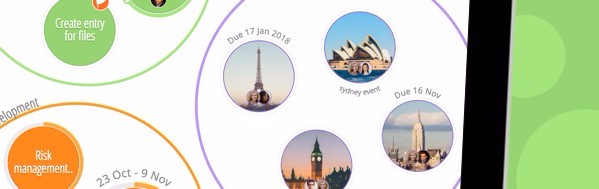 Cover Images