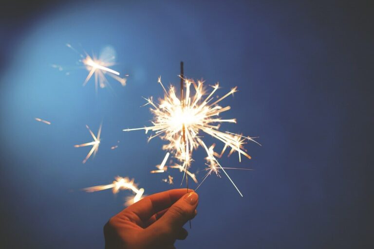 DropTask’s guide to a prosperous 2018 image