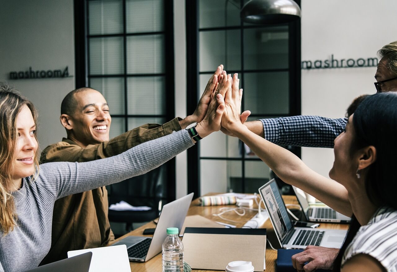 Ayoa | 3 simple hacks to preserve your productivity