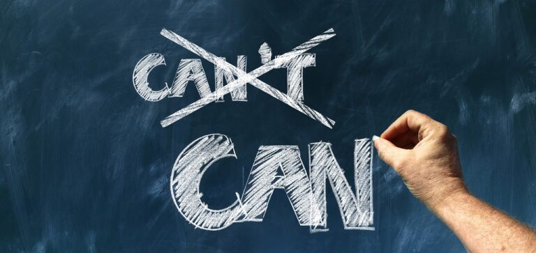 Looking for some end of week motivation? You’ve come to the right place image