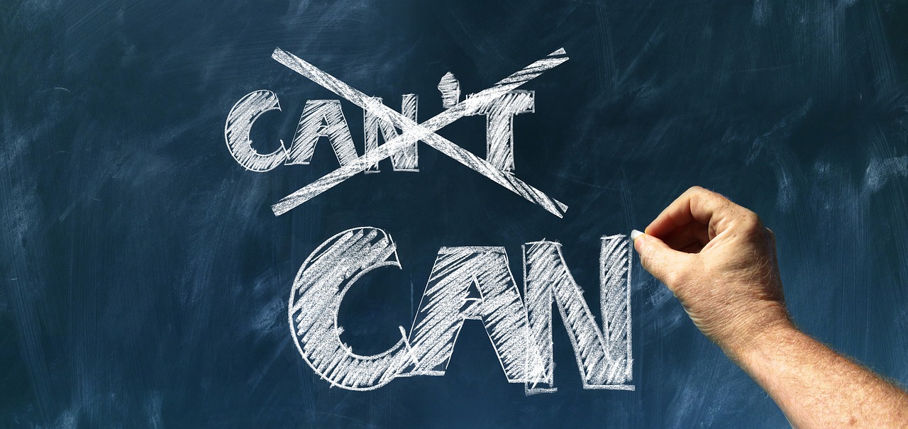 Ayoa | Looking for some end of week motivation? You’ve come to the right place