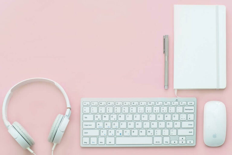 3 tips for spring cleaning your workload image