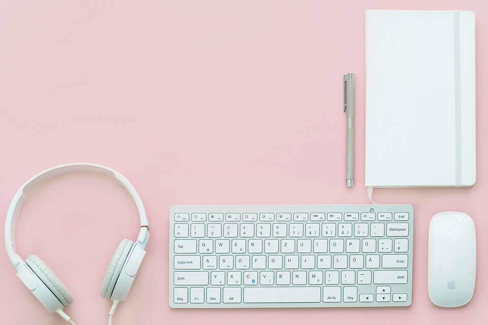 Ayoa | 3 tips for spring cleaning your workload