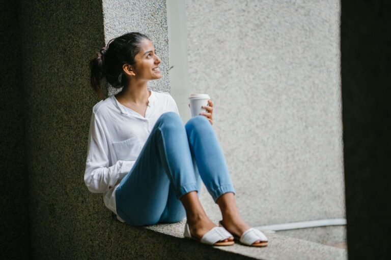 How to get the most out of your day image