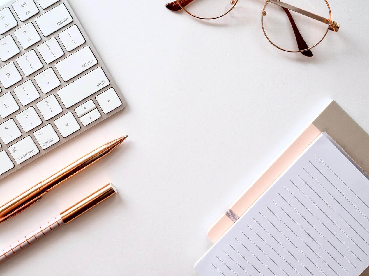 Ayoa | Here’s what’s wrong with your to-do list