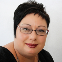 Ariel Oosthuizen profile image