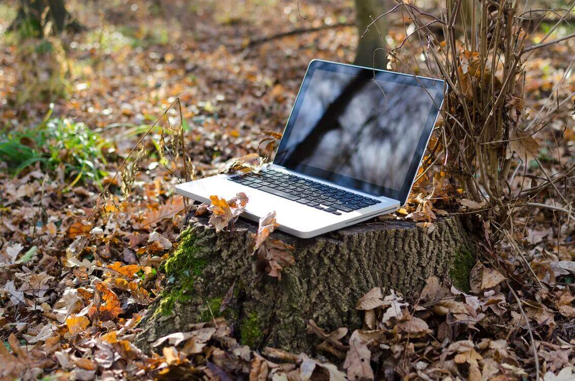 Ayoa | The productive season – get things done this Fall with DropTask [Ayoa]