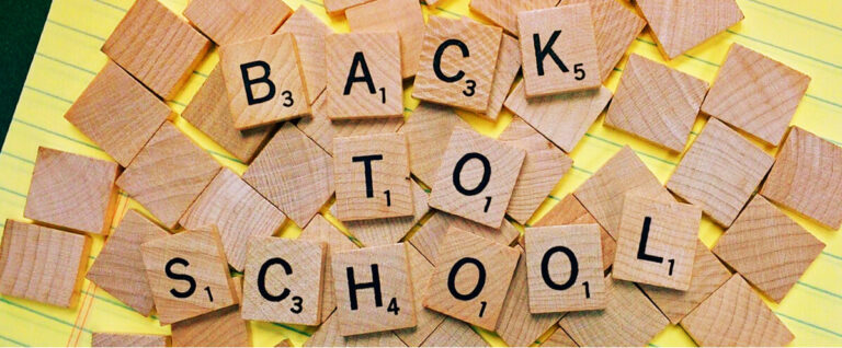 Back to School made easy with DropTask image