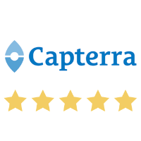 Capterra