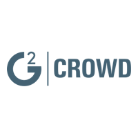 G2 Crowd