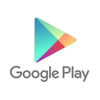 Play Store