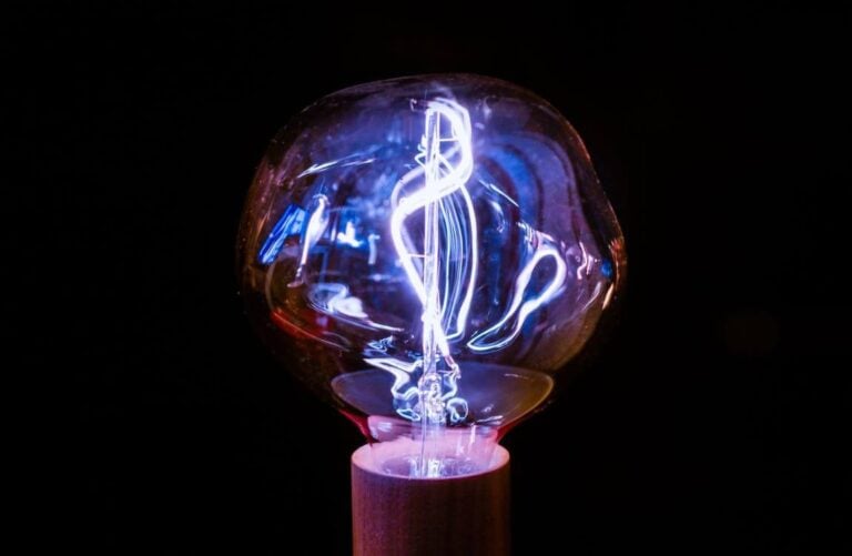 The Science of Productivity, and how you can use it image