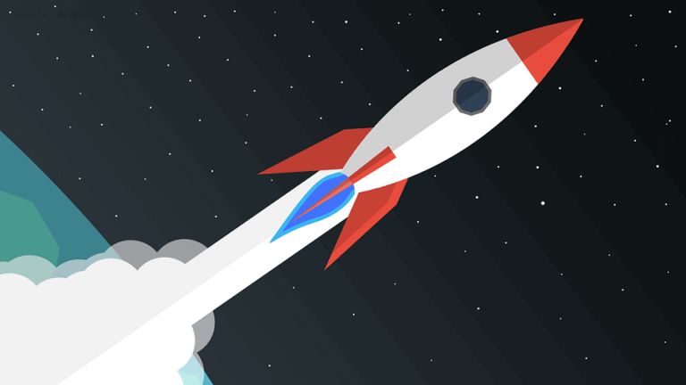 Boost your willpower with DropTask [Ayoa] image