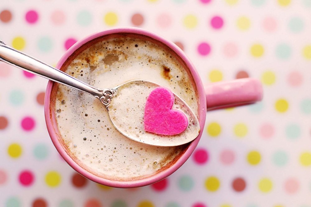 Ayoa | How to fall in love with your job