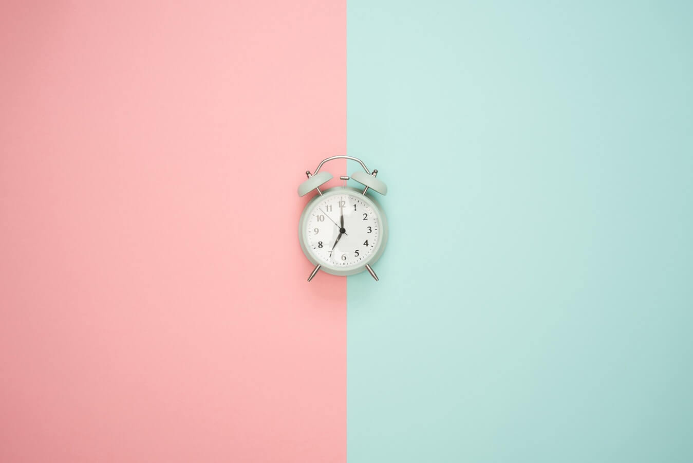 Ayoa | 6 time management hacks to help you to work smarter