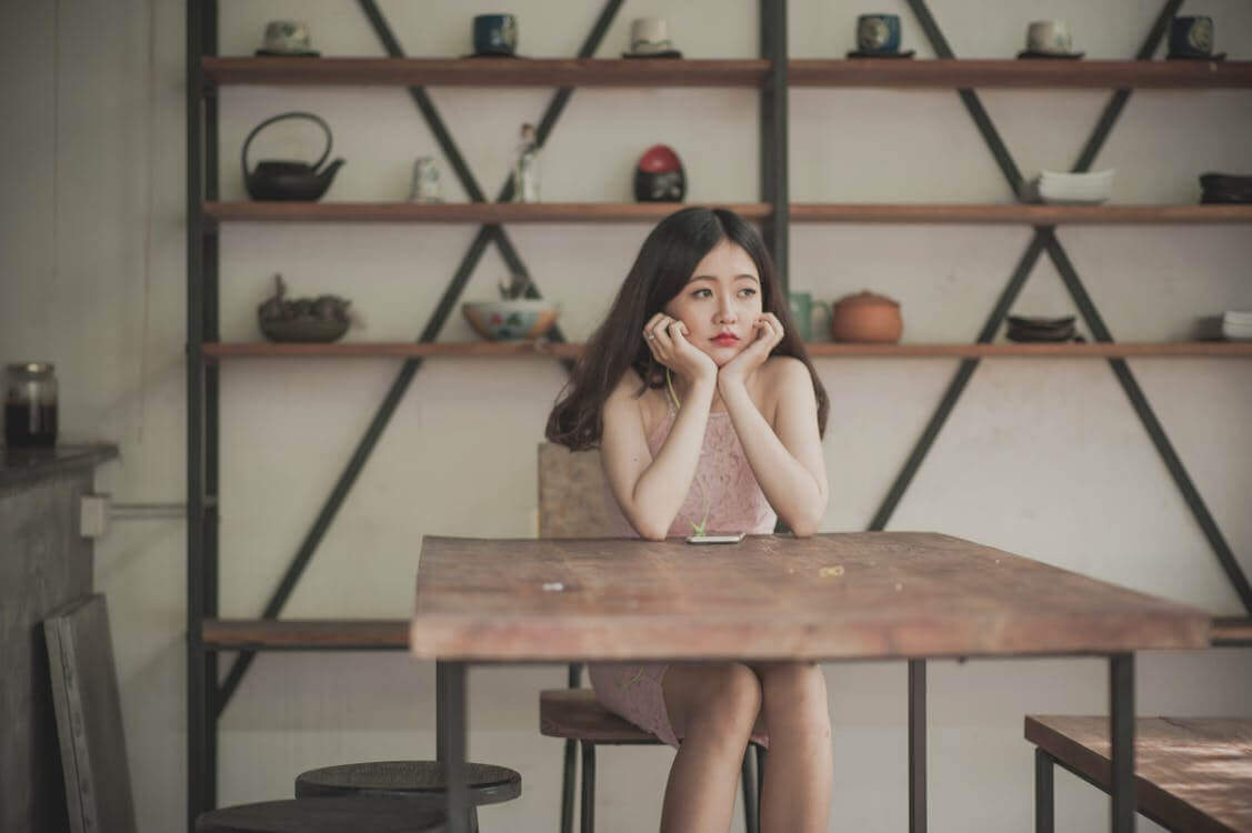 not liking a task may cause you to procrastinate