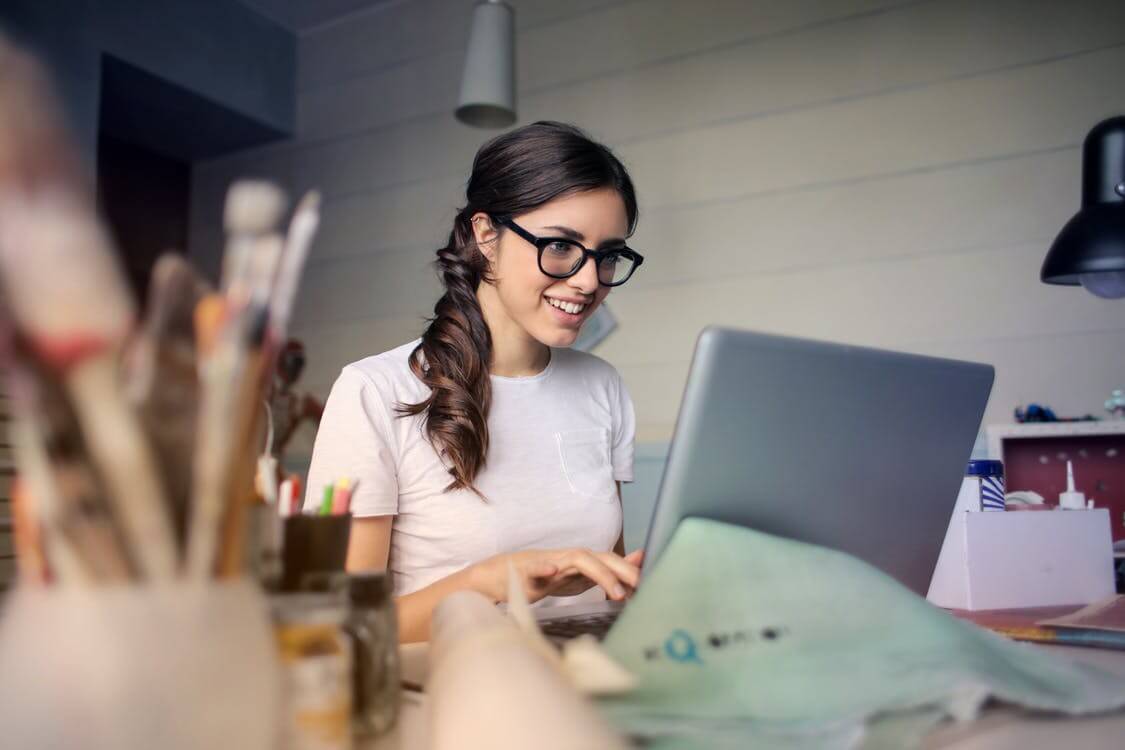 Ayoa | Case study: how DropTask [now Ayoa] has made an impact for Kate Harthan