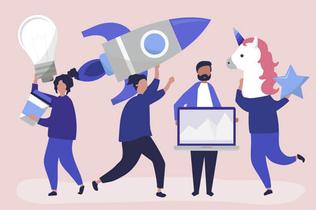 Ayoa | Morning routines of successful entrepreneurs – and how you compare
