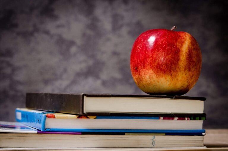 Using Ayoa in Education: case study from primary school teacher Timothy Butt image