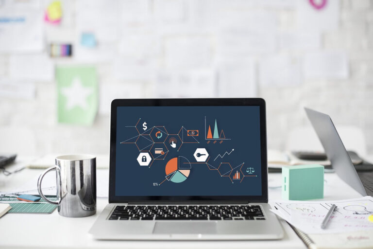 “It lets me see the big picture overview” – case study from Dolores Cloward image