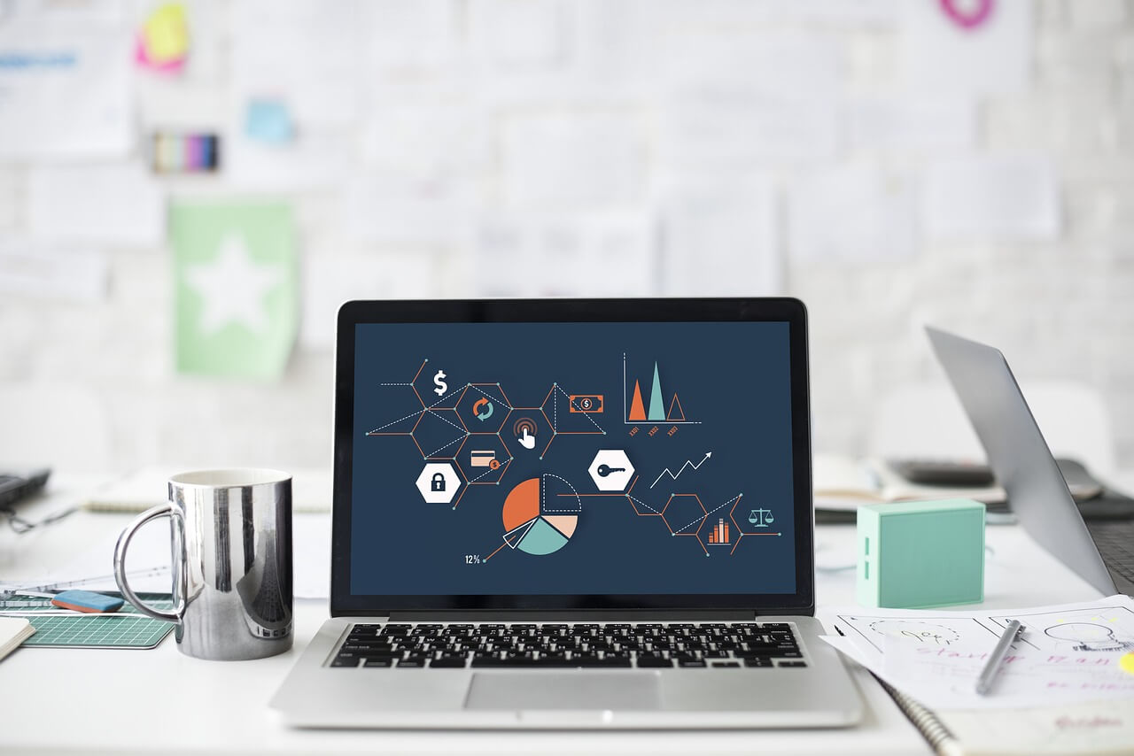 Ayoa | “It lets me see the big picture overview” – case study from Dolores Cloward