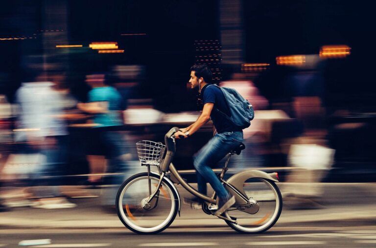 8 ways to make your day more meaningful image