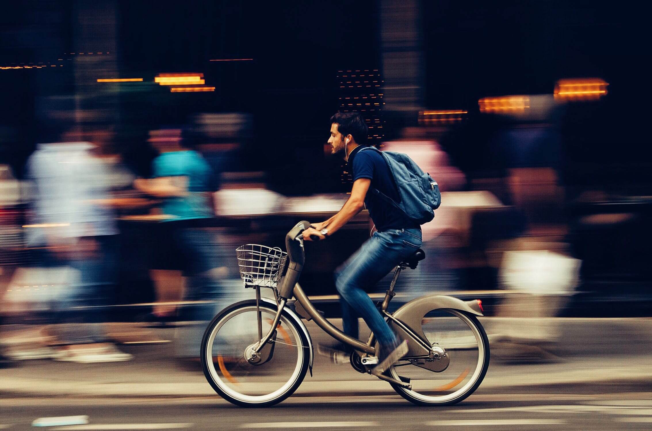 Ayoa | 8 ways to make your day more meaningful