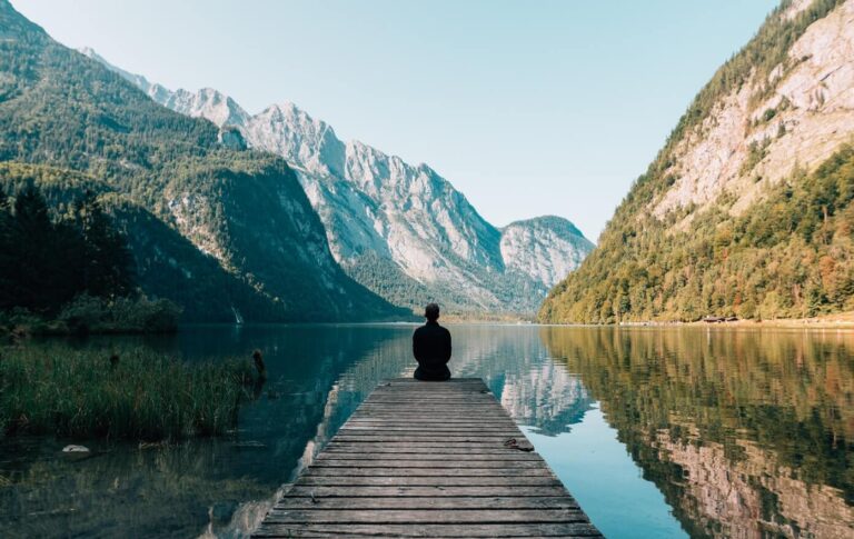 Working with remote teams: case study from Mark Pohlmann, HP Project Manager image