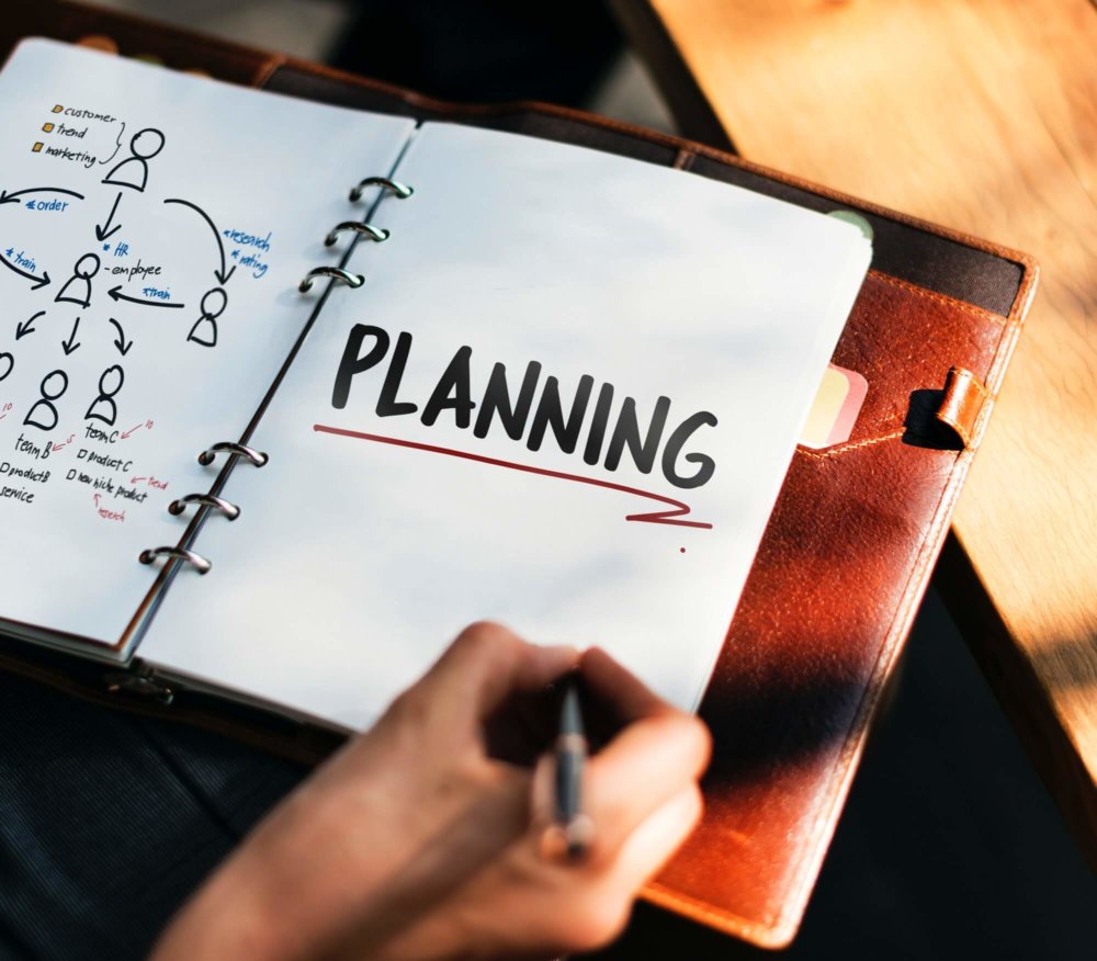 Ayoa | 3 simple questions you need to ask yourself to boost your end-of-year marketing strategy