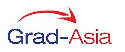 Case Study Grad Asia