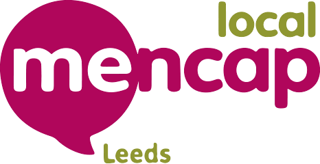 Ayoa | Case study: how charity Leeds Mencap use Mind Mapping for fundraising and goal setting