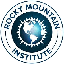 Case Study Rocky Road Institute